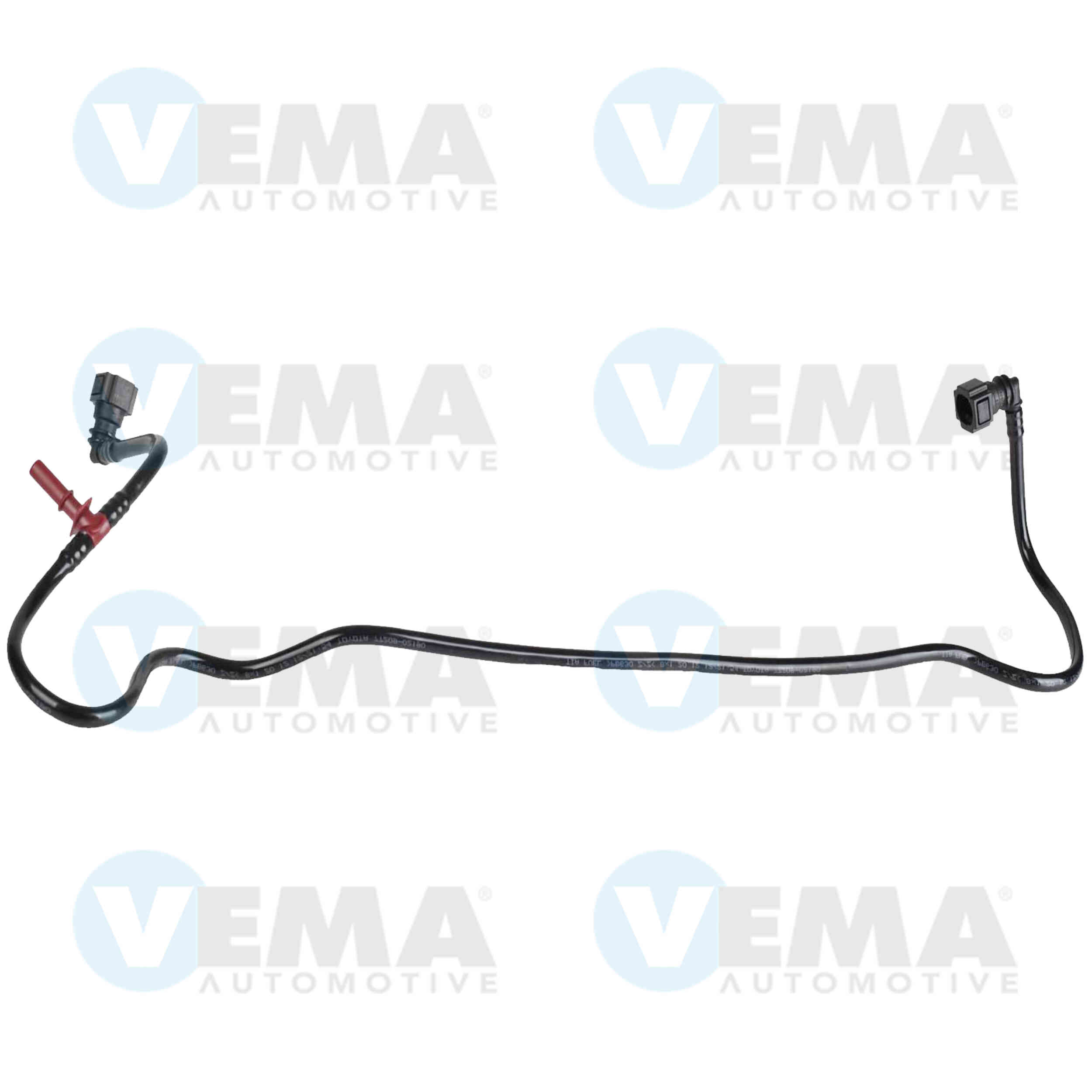 VEMA 470072 VEMA 470072