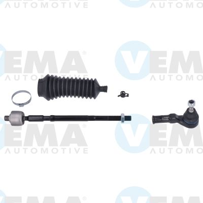 VEMA 270108