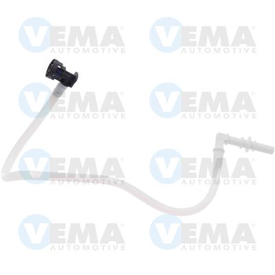 VEMA 470026 VEMA 470026