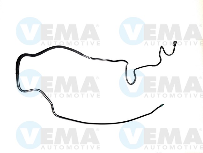 VEMA 470168