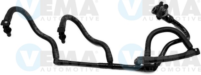 VEMA 470161