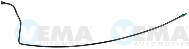 VEMA 470069 VEMA 470069