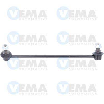 VEMA 250316