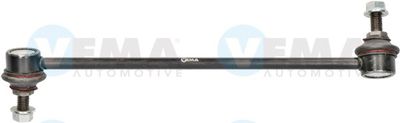 VEMA 250010