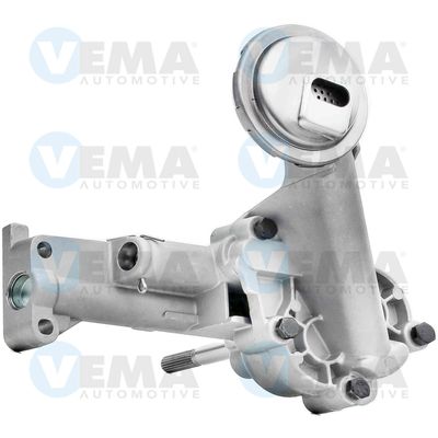 VEMA 310031V