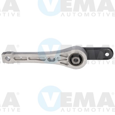 VEMA 431476 VEMA 431476
