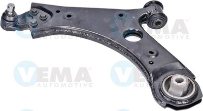 VEMA 27027