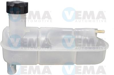 VEMA 17084 VEMA 17084