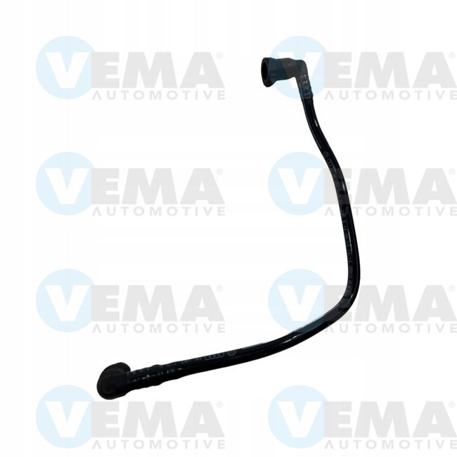 VEMA 470111 VEMA 470111
