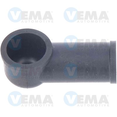 VEMA 303024 VEMA 303024