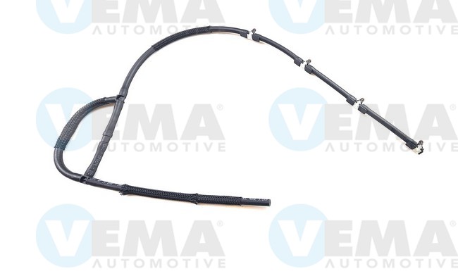VEMA 470138