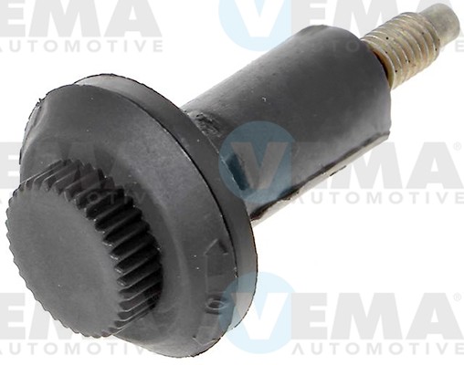 VEMA 171011 VEMA 171011