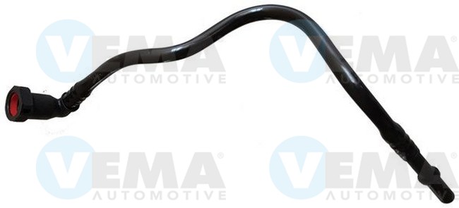 VEMA 470087