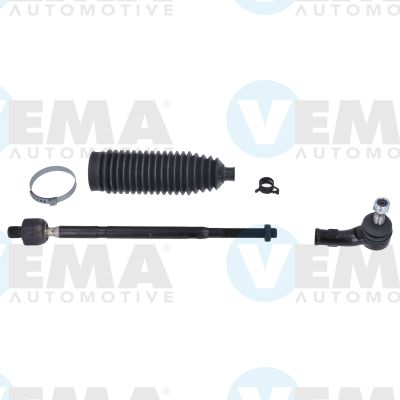 VEMA 270058 VEMA 270058