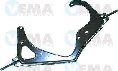 VEMA 1769