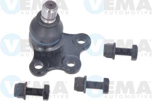 VEMA 230120