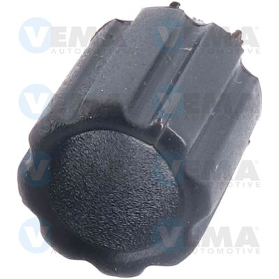 VEMA 171002