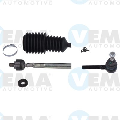 VEMA 270100 VEMA 270100
