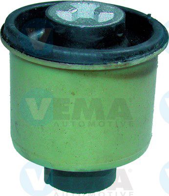 VEMA 21136