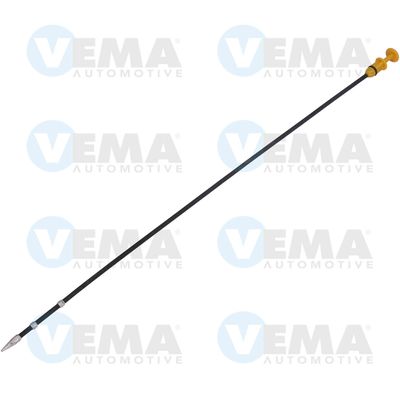 VEMA 840028