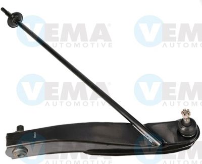 VEMA 22346 VEMA 22346