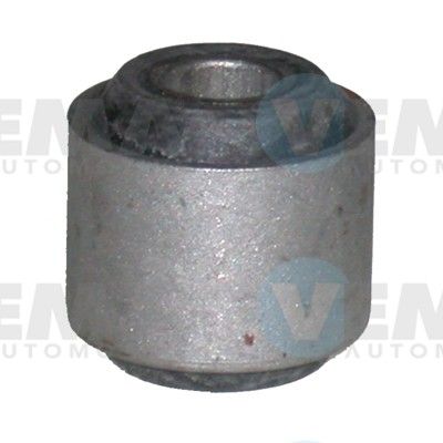 VEMA 185011 VEMA 185011