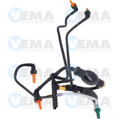 VEMA 470019 VEMA 470019