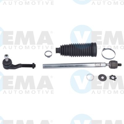 VEMA 270097