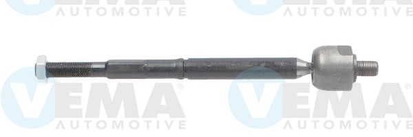 VEMA 220160 VEMA 220160
