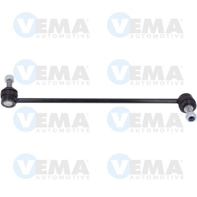 VEMA 27155