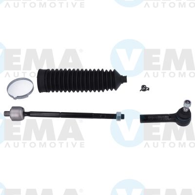 VEMA 270161