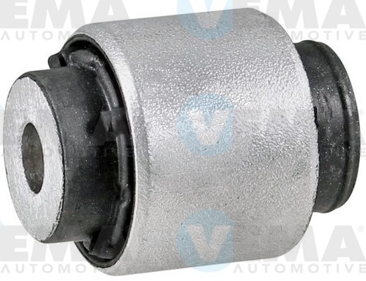 VEMA 210400 VEMA 210400