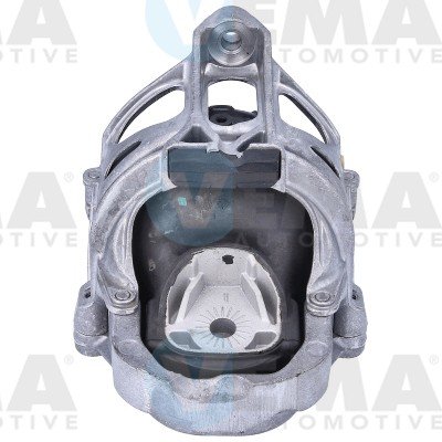 VEMA 430742 VEMA 430742