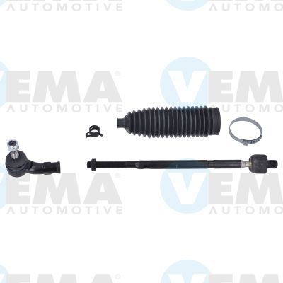 VEMA 270059 VEMA 270059