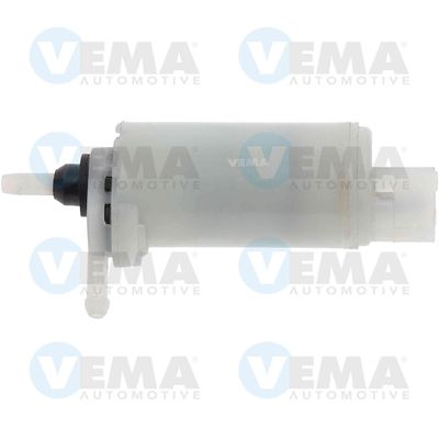 VEMA 330016