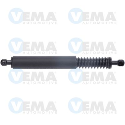 VEMA 520284