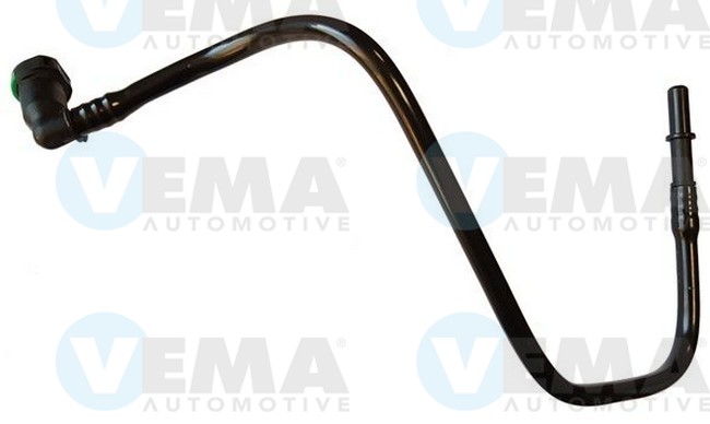 VEMA 470085 VEMA 470085