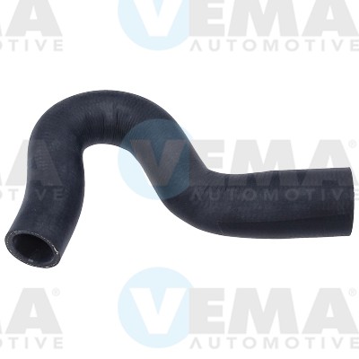 VEMA VE55344 VEMA VE55344