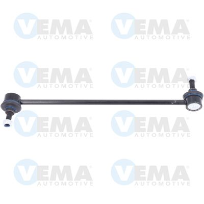 VEMA 250252