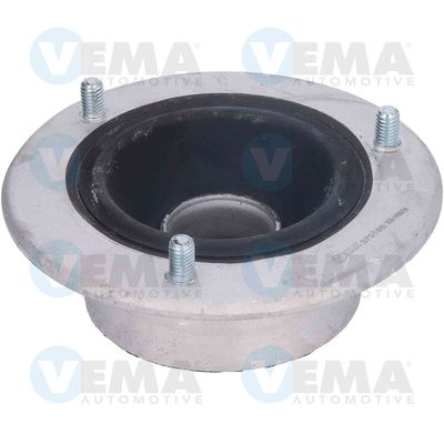 VEMA 370185