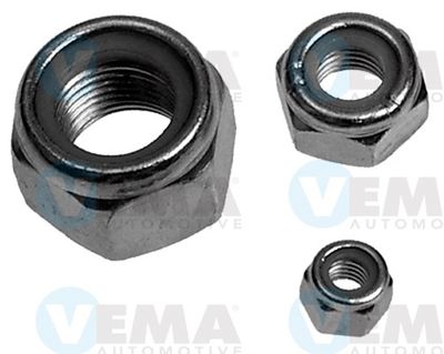 VEMA 7015
