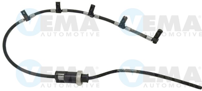 VEMA 470090 VEMA 470090