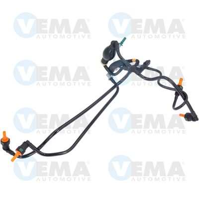 VEMA 470021 VEMA 470021