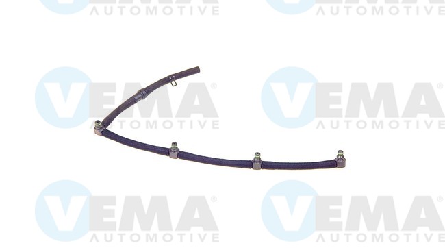 VEMA 470189 VEMA 470189