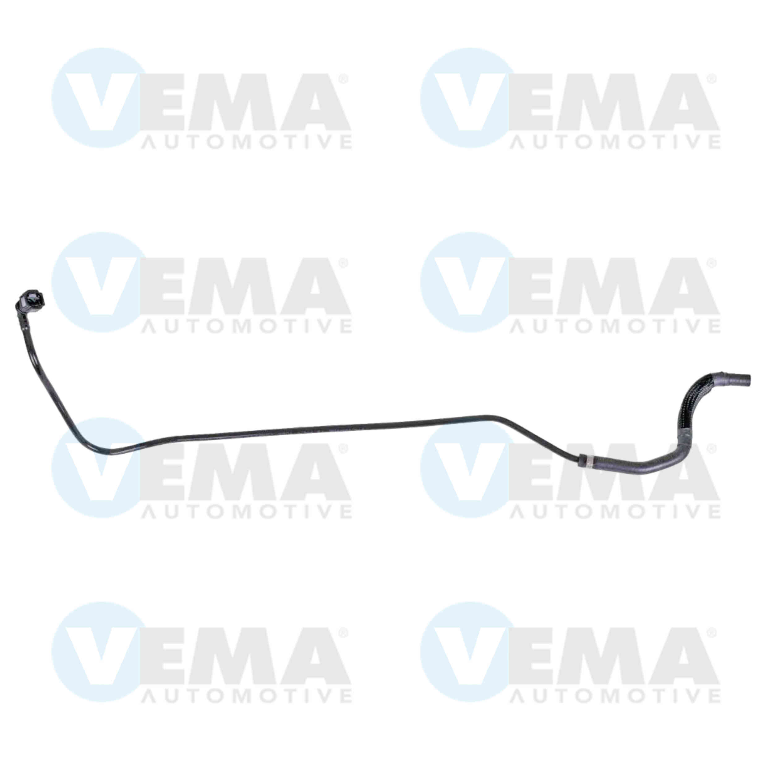 VEMA 470073 VEMA 470073