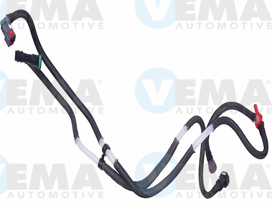 VEMA 470043 VEMA 470043