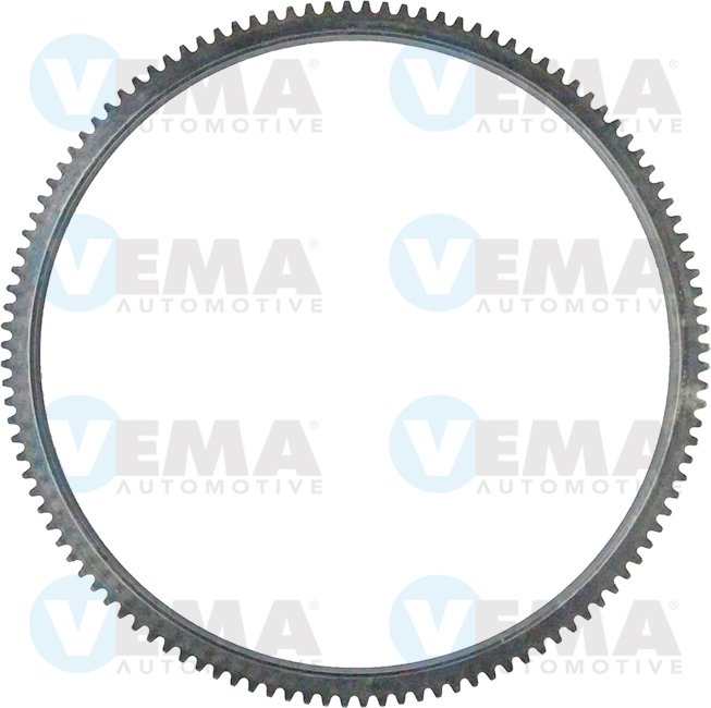 VEMA 12075