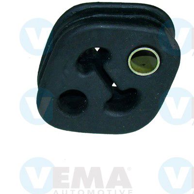 VEMA 350056