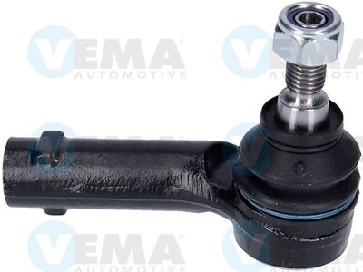 VEMA 22670