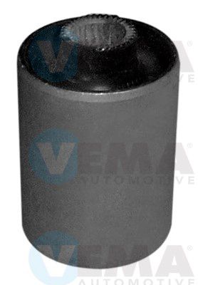 VEMA 21121